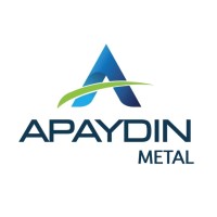 Apaydın Metal logo - Similar company to Baumest