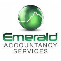 Emerald Accountancy Services logo - Similar company to Conservatoryland