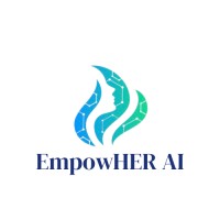 EmpowHER AI Health logo - Similar company to Empowher Ai