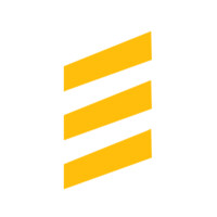 Elevate Digital logo - Similar company to Swipe Resources Llc