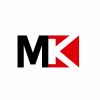 MK INGENIERIA logo - Similar company to Abs Ingeniería