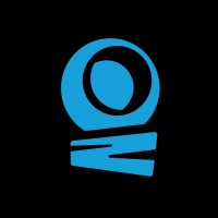 Zaplon Digital