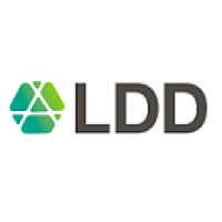 LDD logo - Similar company to Ldd Consulting