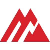 MCC Company logo - Similar company to Mcc Construction Group