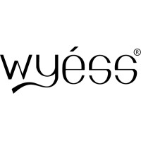 Wyess İç ve Dış Ticaret Anonim Şirketi logo - Similar company to The Box Assistant