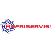 REFRISERVIS S.A.C logo - Similar company to Ozono Vm - Equipos Generadores De Ozono