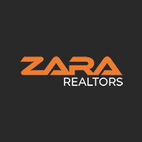 Zara Realtors logo - Similar company to Zara Realty