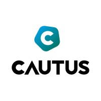 Cautus Oy