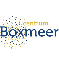 Centrum Ondernemers Boxmeer logo - Similar company to Groot In Tegels