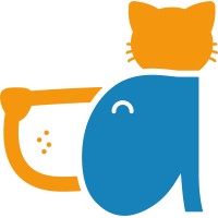 Clinica Veterinaria Altinia logo - Similar company to Vento Di Venezia