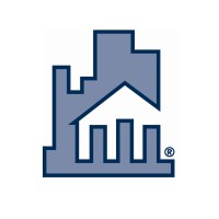 FNF India Private Limited logo - Similar company to Unicom Engineering