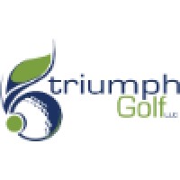 Triumph Golf Llc