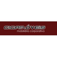 Gigamóveis logo - Similar company to Briz Group Llc
