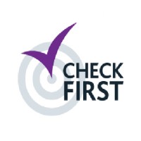 Check First Ltd