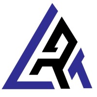 Pt. Ladang Rejeki Tenteram logo - Similar company to Pt. Aneka Pompa Solusindo