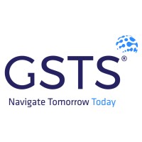 GSTS - Global Spatial Technology Solutions logo - Similar company to Integra Technologies