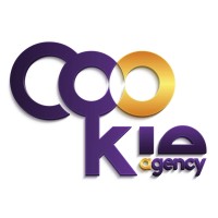 Cookie Agency logo - Similar company to Ccomme