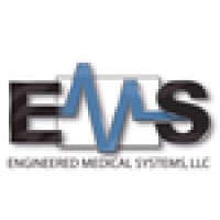 Engineered Medical Systems, LLC logo - Similar company to Innov8Execs