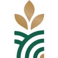 Fundsource26 Inc. logo - Similar company to Netdatabiz.Com