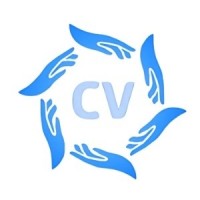 Civic Voice logo - Similar company to Epac- Bit Mesra