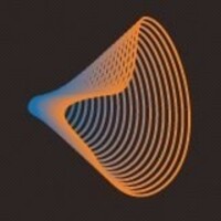 Tribeca  Digital Assets / TDA logo - Similar company to Silverx Technologies