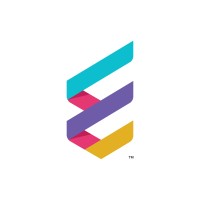 EarlTech logo - Similar company to Dinetap.