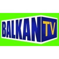 Balkan Kablovska Televizija