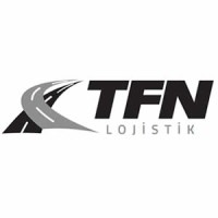 TFN Lojistik logo - Similar company to Freightarea.Com | Ship It Easier