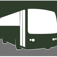 Biddeford Saco OOB Transit
