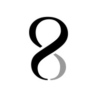 EightyTwo Singapore logo - Similar company to The Interior Lab