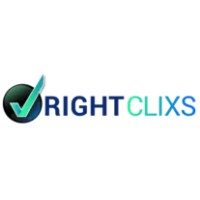 RightClixs LLC logo - Similar company to Capsho