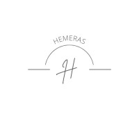 Hemeras logo - Similar company to Littler Belgium