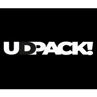 UDPACK logo - Similar company to Fregat Isp