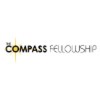 The Compass Fellowship