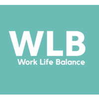 Work Life Balance logo - Similar company to Proinvoice