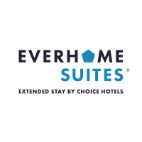 Everhome Suites Fayetteville-Ft. Liberty