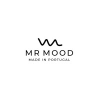 Mr Mood logo - Similar company to Clk Polo