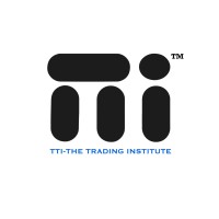 The Trading Institute logo - Similar company to Clevertek Solutions Llp