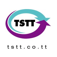 Telecommunications Services of Trinidad & Tobago Limited (TSTT) logo - Similar company to Telecommunications Engineering & Architecture Management
