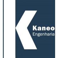 Kaneo Engenharia Ltda. logo - Similar company to D.Cortez Engenharia