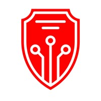 Digital Technology Business School London logo - Similar company to Edukit Foundation
