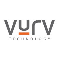 Vurv Technology (formerly Recruitmax) logo - Similar company to Sprkl