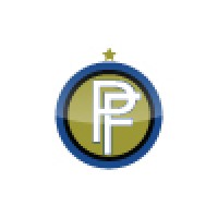 Premier Footballers - Delaware Soccer Training