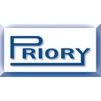 The Priory Shutter & Door Company LTD - Continental Door Division logo - Similar company to Pevecino, Uab