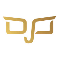 OJO Sunglasses logo - Similar company to Optical Papadiamantopoulos Business Group