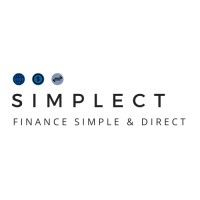 Simplect logo - Similar company to Doko Ia