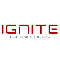 Ignite Technologies SAS logo - Similar company to Handelbay