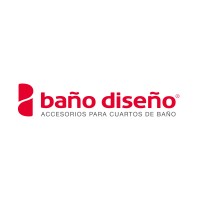Baño Diseño logo - Similar company to Sixth Floor