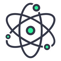 GMEngine logo - Similar company to Ipp Europe