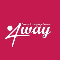PLT4WAY logo - Similar company to Direito Ágil (Law Agile)